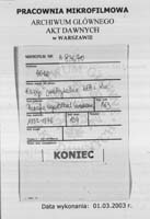 PL_1_299_163_9999-tablica koncowa